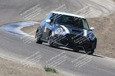 media/Jul-27-2025-Speed Ventures (Sun) [[de5a9b1e32]]/Green Group/Session 2 (Phil Hill)/